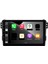 Suzuki Splash Android Multimedya Sistemi 4-64 Fimex (2010-2013) 4