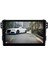 Suzuki Splash Android Multimedya Sistemi 4-64 Fimex (2010-2013) 5