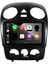 Volkswagen Beetle Android Multimedya Sistemi 4-64 Fimex (2004-2007) 3