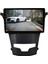 Ssangyong Korando Android Multimedya Sistemi 4-64 Fimex (2013-2015) 5