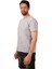 T-Shirt 1