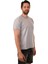 T-Shirt 2
