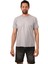 T-Shirt 3