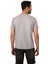 T-Shirt 4
