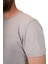 T-Shirt 5