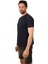 T-Shirt 1