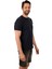 T-Shirt 2