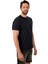 T-Shirt 3