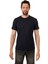 T-Shirt 4