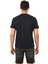 T-Shirt 5