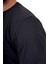 T-Shirt 6