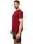 T-Shirt 1