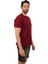 T-Shirt 2