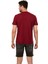 T-Shirt 3