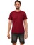 T-Shirt 4