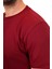 T-Shirt 5