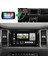 Skoda Kodiag Android Multimedya Sistemi 4-64 Fimex (2017-2020) 1