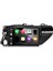 Toyota Hilux Android Multimedya Sistemi 4-64 Fimex (2015-2020) 4