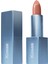 Weightless Lip Color - Besleyici Saten Bitişli Ruj Fantasy Life (4 G) 1