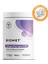 Collagen Plus Type 1-2-3 Powder 180GR 1