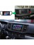 Volkswagen Crafter Android Multimedya Sistemi 4-64 Fimex (2017-2021) 1