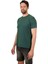T-Shirt 1