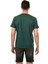 T-Shirt 2