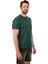 T-Shirt 3