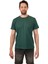 T-Shirt 4