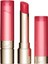 Lip Oil Balm - Renkli Dudak Balmı 02 - Pitaya 1