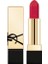 Rouge Pur Couture - Saten Bitişli Ruj R11 Rouge Eros (3.8 G) 1