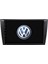 Volkswagen Golf 6 Android Multimedya Sistemi 4-64 Fimex (2010-2012) 2