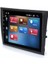 Volkswagen Golf 6 Android Multimedya Sistemi 4-64 Fimex (2010-2012) 3