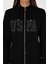 Kadın Siyah Sweatshirt 50307769-VR046 6