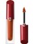 Lip Maestro Satin - Lipstick 05 (6.7g) 1