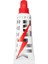 Electric Glossy Lip Plumper - Dudak Dolgunlaştırıcı Gloss Berry (9 Ml) 2