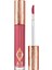 Airbrush Flawless Lip Blur - Likit Ruj Rose Blur (6,8 Ml) 1