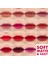 Soft Matte & Easy - Mat Ruj 1 Less Is More (4,50 Ml) 2