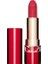 Joli Rouge - Mat Bitişli Ruj 790V - 3,5 gr 1
