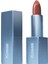 Weightless Lip Color - Besleyici Saten Bitişli Ruj Turned On (4 G) 1