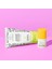 Lippe Balm - Dolgunlaştırıcı Dudak Balsamı 3,7 G 4