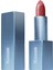 Weightless Lip Color - Besleyici Saten Bitişli Ruj Daydream (4 G) 1