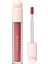 Positive Light Luminizing Lip Gloss - Aydınlatıcı Dudak Parlatıcısı Glimmer (3,3 Ml) 1