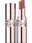 Loveshine Balm - Lip Gloss 8b That Pink (3.2 G) 1