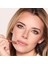 Lip Cheat Contour Duo - Ikili Dudak Kalemi Fair (0,78 G) 3