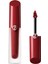 Lip Maestro Satin - Lipstick 10 (6.7g) 1