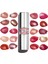 Ysl Loveshine - Parlaklık Veren Bakım Içerikli Ruj 203 Blushed Mallow (3.2 G) 4