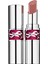 Loveshine Candy Glaze - Lip Gloss 15 (3,2 G) 1