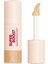 Super Boost Lip Gloss – Dolgunlaştırıcı Nemlendirici Dudak Parlatıcısı 02 Fairy Glimmer (9 Ml) 1