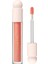 Positive Light Luminizing Lip Gloss - Aydınlatıcı Dudak Parlatıcısı Beam (3,3 Ml) 1